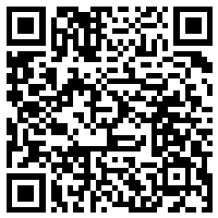 QR Code for bitcoin:bitcoin:bitcoin:bitcoin:bitcoin:dash:XjMLXi8TaNURhqfUWXecDFb2k7gBmR2FFX