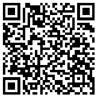 QR Code for bitcoin:bitcoin:bitcoin:bitcoin:bitcoin:dash:XjMLz2eTymjQw6RdVV3kq8bFDkCGAoyS4Q