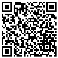 QR Code for bitcoin:bitcoin:bitcoin:bitcoin:bitcoin:dash:XjMN3hpWDexCnrqToKduHisa7NnySNE7wh