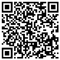 QR Code for bitcoin:bitcoin:bitcoin:bitcoin:bitcoin:dash:XjMNpPaNbXiHDXTiLB9EVyrnjhpKFuWcwW