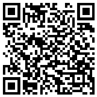 QR Code for bitcoin:bitcoin:bitcoin:bitcoin:bitcoin:dash:XjMNsGiLF3oDr98AvHNFBED1aMRAg5gDGk