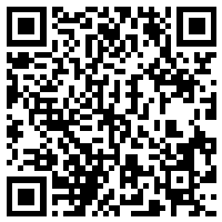 QR Code for bitcoin:bitcoin:bitcoin:bitcoin:bitcoin:dash:XjMNxRyH7xprom6dthd4LAciBeXBj5NvP7