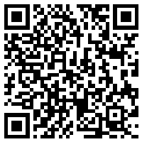 QR Code for bitcoin:bitcoin:bitcoin:bitcoin:bitcoin:dash:XjMP2NnnAPMvEQdUnyXdyexajyrGjvSTXf