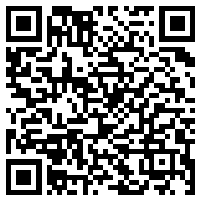 QR Code for bitcoin:bitcoin:bitcoin:bitcoin:bitcoin:dash:XjMPA598dAXbjRqueNnbADhFV7di7gqGhx