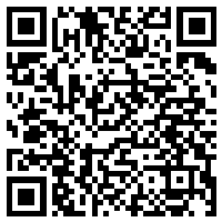 QR Code for bitcoin:bitcoin:bitcoin:bitcoin:bitcoin:dash:XjMPk4NGE6LVGpgCb74EdRmGgf37LPoGoM