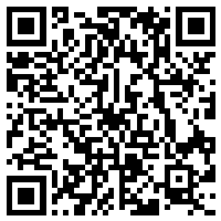QR Code for bitcoin:bitcoin:bitcoin:bitcoin:bitcoin:dash:XjMPytaa2BUhbdw6znGmLwW7dDvZc98f31