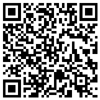 QR Code for bitcoin:bitcoin:bitcoin:bitcoin:bitcoin:dash:XjMQGdBhXegevVBbDbwpNHmGCnUtKuiD5V