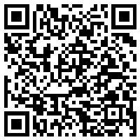 QR Code for bitcoin:bitcoin:bitcoin:bitcoin:bitcoin:dash:XjMQLDmZU9mMnFBGf2NudfAAGEXBUoHywi