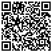 QR Code for bitcoin:bitcoin:bitcoin:bitcoin:bitcoin:dash:XjMQmnChCicSQv7CKY9RHCvxQtEvB2aABU