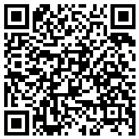 QR Code for bitcoin:bitcoin:bitcoin:bitcoin:bitcoin:dash:XjMQmoRLrTGy8fAoJ1KXxqX4PfSA3RKB8K