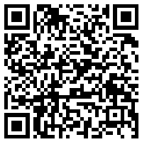 QR Code for bitcoin:bitcoin:bitcoin:bitcoin:bitcoin:dash:XjMR8j2eNzzZmnJszTsin4okxZttmrtvFt