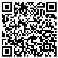 QR Code for bitcoin:bitcoin:bitcoin:bitcoin:bitcoin:dash:XjMRLrPimNLj75ZywRwSxFDriPSUSP3gwW