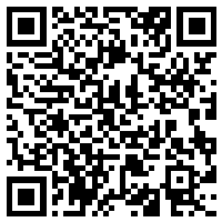 QR Code for bitcoin:bitcoin:bitcoin:bitcoin:bitcoin:dash:XjMSB3t7ubAp3UDyyT7qfmPsNCspHSqiLA