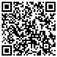 QR Code for bitcoin:bitcoin:bitcoin:bitcoin:bitcoin:dash:XjMTK39ckDHvFqCBd4FmFFHJfGEM6AbtUT