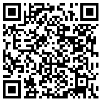 QR Code for bitcoin:bitcoin:bitcoin:bitcoin:bitcoin:dash:XjMTVgHYWRDdNJwRimPCY3sATkCa1Zct2W