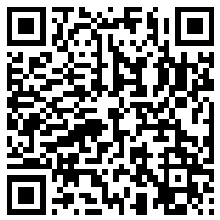 QR Code for bitcoin:bitcoin:bitcoin:bitcoin:bitcoin:dash:XjMTsdQfxdQgbnCoiftortHouzL8GChmen
