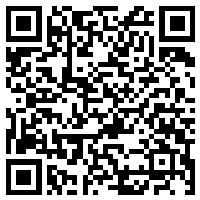 QR Code for bitcoin:bitcoin:bitcoin:bitcoin:bitcoin:dash:XjMTxVNpgHhdq3dBAkeLgzFZeHTnPwJcSy