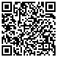 QR Code for bitcoin:bitcoin:bitcoin:bitcoin:bitcoin:dash:XjMUXS2yCf1CMLZCFdRXnqULdtoce7Kee3