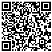 QR Code for bitcoin:bitcoin:bitcoin:bitcoin:bitcoin:dash:XjMUbasjJRiuaMMD3CAtUW9hS9BptMwk49