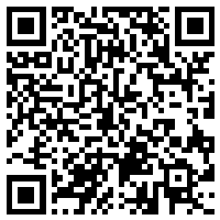 QR Code for bitcoin:bitcoin:bitcoin:bitcoin:bitcoin:dash:XjMUjLcwWiHENHGwPs3FcH9wpYGFHmZaJ9