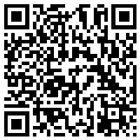 QR Code for bitcoin:bitcoin:bitcoin:bitcoin:bitcoin:dash:XjMUxaASNWw2aFU7srMPP6DJsLUTDQupMa