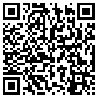 QR Code for bitcoin:bitcoin:bitcoin:bitcoin:bitcoin:dash:XjMWBgAvP7acLQxucH45knuEsfYCtFRTeX