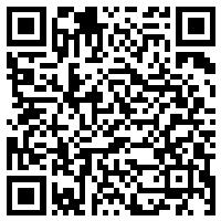 QR Code for bitcoin:bitcoin:bitcoin:bitcoin:bitcoin:dash:XjMXJPDHphZDkvVC4oMLMtPhbf9j9Vh1qC