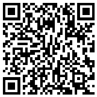 QR Code for bitcoin:bitcoin:bitcoin:bitcoin:bitcoin:dash:XjMaBAhmW44CNNX2scxvJDKFhwxdivviiq