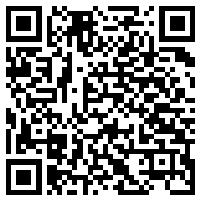 QR Code for bitcoin:bitcoin:bitcoin:bitcoin:bitcoin:dash:XjMb6Q54j2CMZc7ATL8bBk2w8MBkPj2V9i