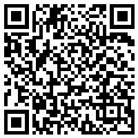 QR Code for bitcoin:bitcoin:bitcoin:bitcoin:bitcoin:dash:XjMbbRYn37SMYSuimH2T86ZNoB3zBN29ab