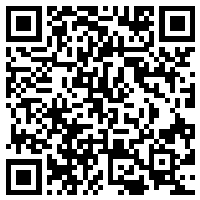 QR Code for bitcoin:bitcoin:bitcoin:bitcoin:bitcoin:dash:XjMbyEC46wtVwYMFF7Q57Zg2CKRZmMu4DF