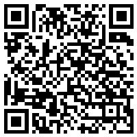 QR Code for bitcoin:bitcoin:bitcoin:bitcoin:bitcoin:dash:XjMcLcKCXvMuzzgY8sH3KkgnQnbEdvUf2P