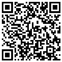 QR Code for bitcoin:bitcoin:bitcoin:bitcoin:bitcoin:dash:XjMceRpi9RTrsMb5pc9dapzucT68mczfq8