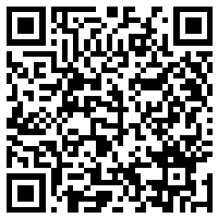 QR Code for bitcoin:bitcoin:bitcoin:bitcoin:bitcoin:dash:XjMdVDoNZRApBKeHvsgqSGiSqiPFjJSJdo