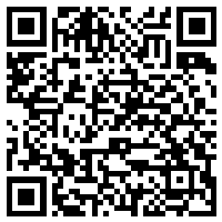 QR Code for bitcoin:bitcoin:bitcoin:bitcoin:bitcoin:dash:XjMdiGLkT6CCqgC2c1kK4fHfRBWAnDYZnt
