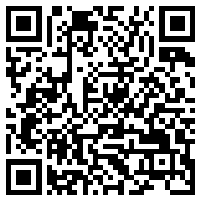 QR Code for bitcoin:bitcoin:bitcoin:bitcoin:bitcoin:dash:XjMeCKM2ZcXXxkDHue8JrqXfWUnFKdWMwv
