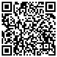 QR Code for bitcoin:bitcoin:bitcoin:bitcoin:bitcoin:dash:XjMezLnGRv6LCU9StPFrTYd9HDYmFBo1mA