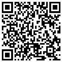 QR Code for bitcoin:bitcoin:bitcoin:bitcoin:bitcoin:dash:XjMfaEXmpr7JAqMe8iW5x6cD8e2my1xXP3