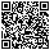 QR Code for bitcoin:bitcoin:bitcoin:bitcoin:bitcoin:dash:XjMfuiGveCUGdRLJ4A3vN4nMSBC6zRuEWP