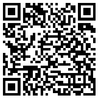 QR Code for bitcoin:bitcoin:bitcoin:bitcoin:bitcoin:dash:XjMhmWMyErmdm5cpmxMLfcDf8ce6PDZ1o2