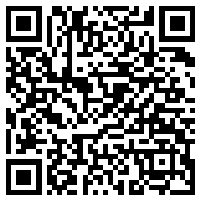 QR Code for bitcoin:bitcoin:bitcoin:bitcoin:bitcoin:dash:XjMi3r7ddrymUa7GoPXJKnv3W6iZNdir8W
