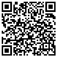 QR Code for bitcoin:bitcoin:bitcoin:bitcoin:bitcoin:dash:XjMjc3mByxYHFunw5rTHevyzh3pmweSpCB