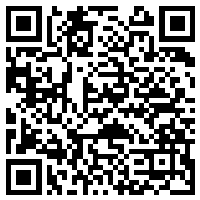 QR Code for bitcoin:bitcoin:bitcoin:bitcoin:bitcoin:dash:XjMknBsXCbfST6C86bt9pqHG9ViUys4eEi