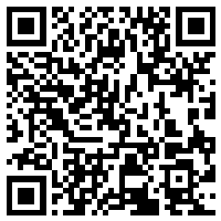 QR Code for bitcoin:bitcoin:bitcoin:bitcoin:bitcoin:dash:XjMmbMyHeJShWDXTko1DGfkB3J4ppp7MrR