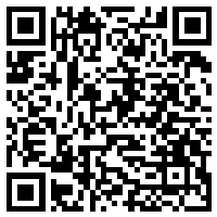 QR Code for bitcoin:bitcoin:bitcoin:bitcoin:bitcoin:dash:XjMmrJUFL7AS5bTYFsc9GiQEsy2qEsDaUN