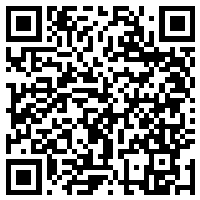 QR Code for bitcoin:bitcoin:bitcoin:bitcoin:bitcoin:dash:XjMoPLXdP7ho2oLiw4pXVnMmy6XkCxskWA