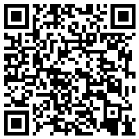 QR Code for bitcoin:bitcoin:bitcoin:bitcoin:bitcoin:dash:XjMpAwEJh2j7xMQfBN7KUL76DFUpYXz1vu