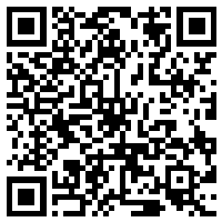 QR Code for bitcoin:bitcoin:bitcoin:bitcoin:bitcoin:dash:XjMpYvuWZr9X5MZmDMENJAEdAVbq3hboyT