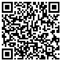 QR Code for bitcoin:bitcoin:bitcoin:bitcoin:bitcoin:dash:XjMpfDutW5ydBtxZdBLgVdbojEx9mnZLh4
