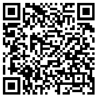 QR Code for bitcoin:bitcoin:bitcoin:bitcoin:bitcoin:dash:XjMpgjdfvpScbWEnNeJVWpej7vPJLfv3o4